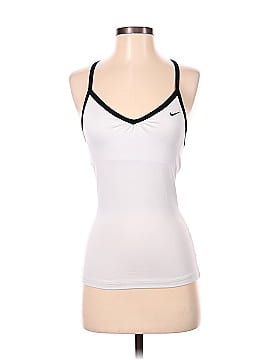 Nike Active Tank (view 1)