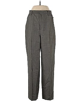 Linda Allard Ellen Tracy Dress Pants (view 1)