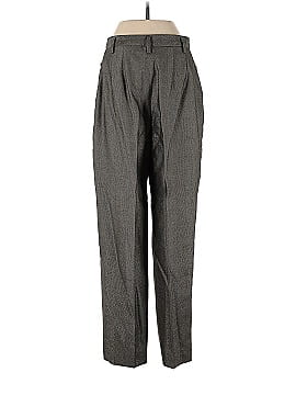 Linda Allard Ellen Tracy Dress Pants (view 2)