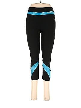 Vogo Active Pants (view 1)