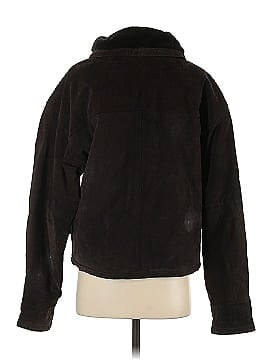 Pacific Trail Leather Jacket (view 2)