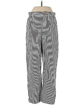 Rachel Comey Casual Pants (view 1)