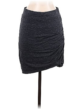 Banana Republic Casual Skirt (view 1)