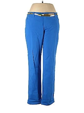 Bandolino Casual Pants (view 1)