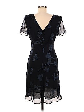 Donna Ricco Casual Dress (view 2)