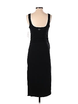 Beyond the Bump by Beyond Yoga Casual Dress (view 2)