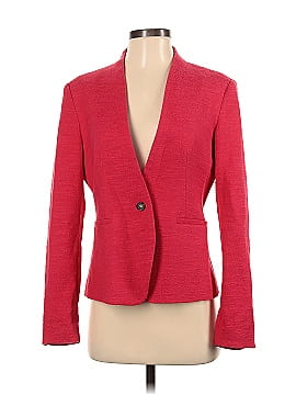 Ann Taylor LOFT Blazer (view 1)