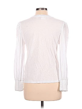 Nation Ltd. By Jen Menchaca Long Sleeve Top (view 2)