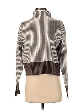 Tahari Turtleneck Sweater (view 1)