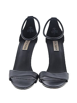 Steve Madden Sandals (view 2)