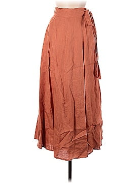 Lanhtropy Casual Skirt (view 1)