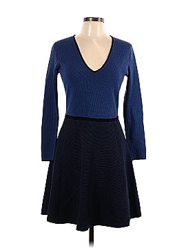 Club Monaco Casual Dress (view 1)