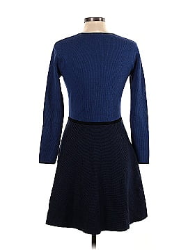 Club Monaco Casual Dress (view 2)