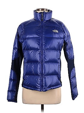 The North Face Snow Jacket (view 1)