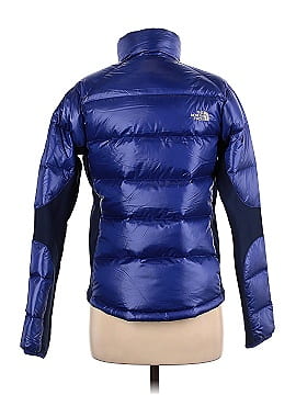 The North Face Snow Jacket (view 2)