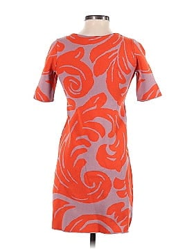 Ann Taylor Casual Dress (view 2)