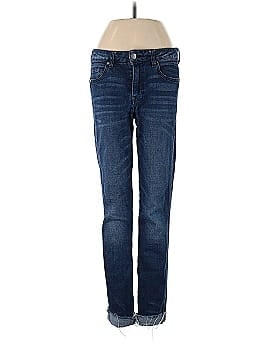 Statement Jeans (view 1)