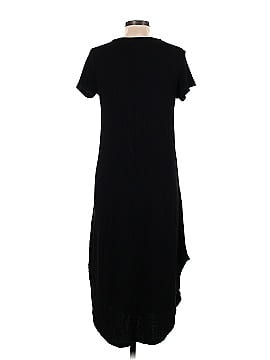 Z Supply Casual Dress (view 2)