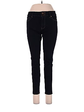 D.Jeans Jeggings (view 1)