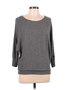 Lucky Brand Pullover Sweater (view 1)