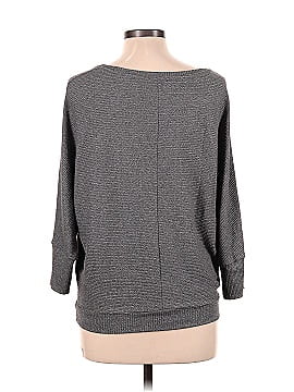 Lucky Brand Pullover Sweater (view 2)