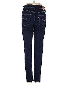 Levi Strauss Signature Jeggings (view 2)