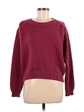 Vigoss Pullover Sweater (view 1)