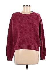 Vigoss Pullover Sweater