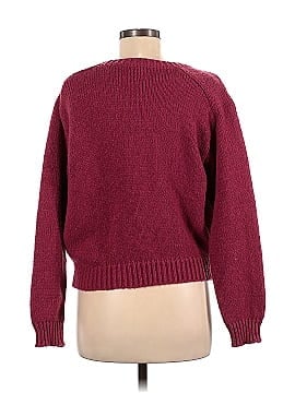Vigoss Pullover Sweater (view 2)
