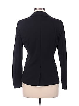 H&M Blazer (view 2)