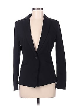 H&M Blazer (view 1)