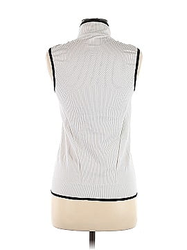 Athleta Vest (view 2)