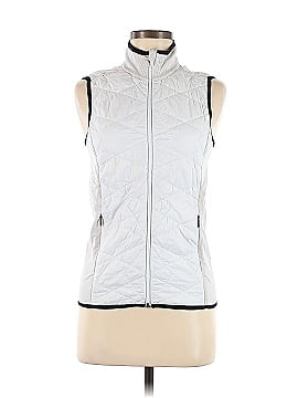 Athleta Vest (view 1)