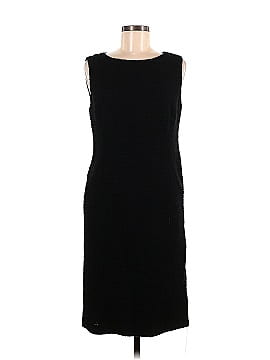 Lafayette 148 New York Casual Dress (view 1)