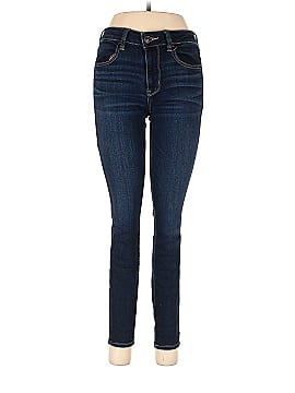 American Eagle Outfitters Jeggings (view 1)