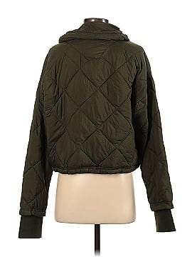 Lucky Brand Snow Jacket (view 2)