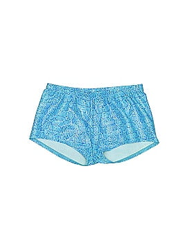 Hobie Swimsuit Bottoms (view 1)