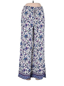 Joie Casual Pants (view 1)