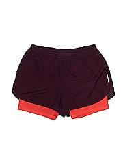 Athletic Works Athletic Shorts