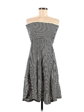 American Eagle Outfitters Casual Dress (view 1)