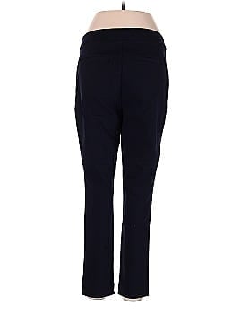 Ann Taylor LOFT Casual Pants (view 2)