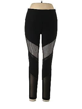 90 Degree by Reflex Active Pants (view 1)