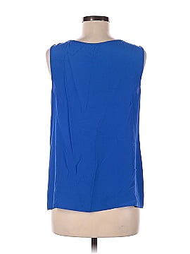 Kate Spade New York Sleeveless Blouse (view 2)