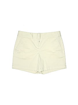 Vineyard Vines Khaki Shorts (view 1)