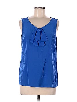 Kate Spade New York Sleeveless Blouse (view 1)