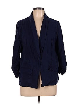 Torrid Blazer (view 1)