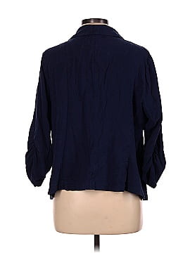 Torrid Blazer (view 2)