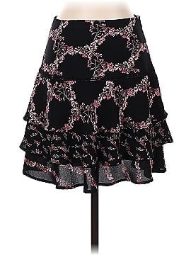 White House Black Market Formal Skirt (view 1)