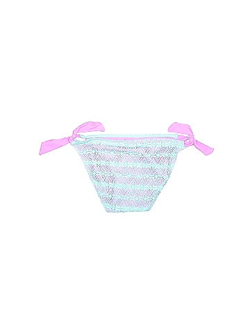 Hula Honey Swimsuit Bottoms (view 2)