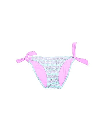 Hula Honey Swimsuit Bottoms (view 1)